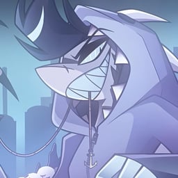 Voz Juguetona y Expresiva