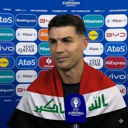 حسن برشلوني