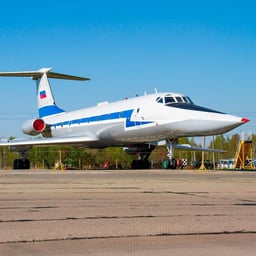 Дедушка Коля 