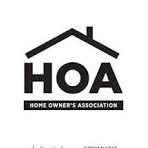 female voice hoa