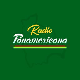 Locutor de Radio Panamericana Bolivia