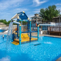 Confident Storyteller