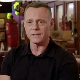 Jason Beghe 