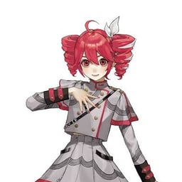 TETO