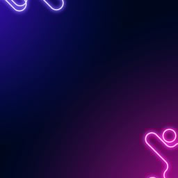 Narrador Contador de Histórias