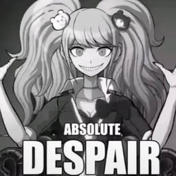 Enigmatic Storyteller