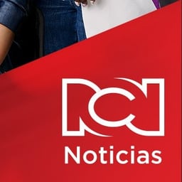 Voz Anunciador Profesional