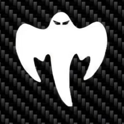 Asistente telefonica