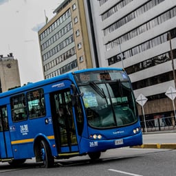 Voz de Anunciador Profundo