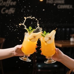 Entrenador enérgico