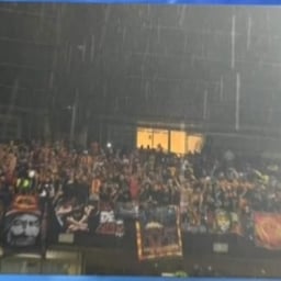 Klarer Deutscher Sprecher