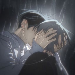 감성 발라드 보컬