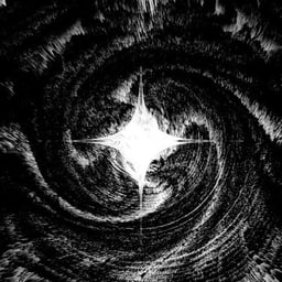 Русский голос для длинных видео записей