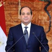 السيسي