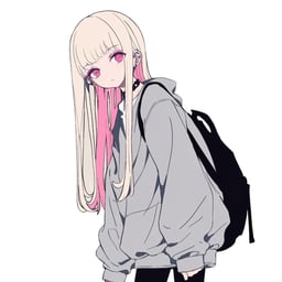 タツマキ