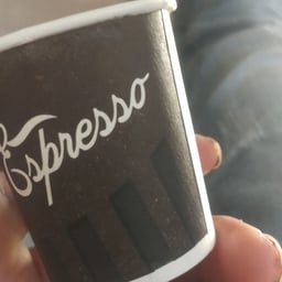 नाटकीय हिंदी स्वर