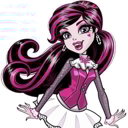 Playful Casual Voice