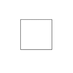 Молодая Девушка