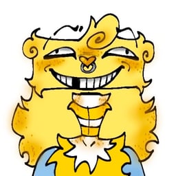 Ｊｉｍ 𝒍𝒐𝒄𝒌𝒕𝒐𝒐𝒕𝒉