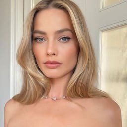 Caring Advocate Voice