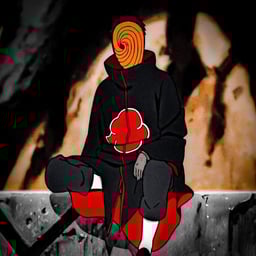 Obito