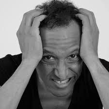 Clemente Francois Ya Viene