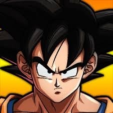 Goku(Japan)