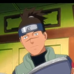 दृढ़ हिंदी आवाज़