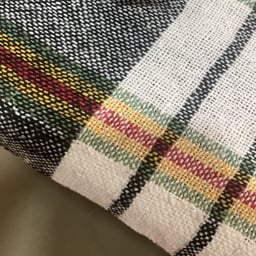 اني احبكككك