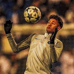 Voz Vibrante Portuguesa