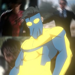 SLAX
