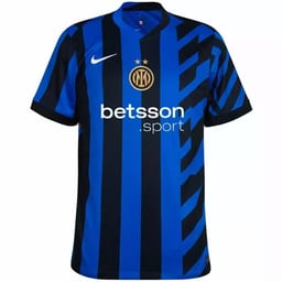 Inter de milano