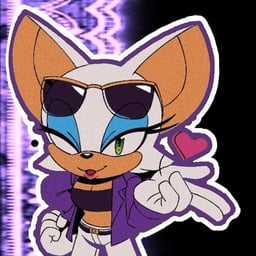 Expressive Female Voice