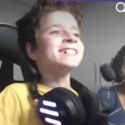 Murilao