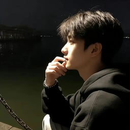 有福了活力女主播