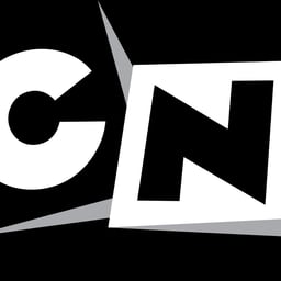 Cartoon Network LA Alex Announcer (2023-2024)