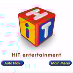 Hit entertainment auto play announcer