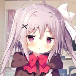 风又音理（日语）