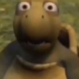 دلکش نسوانی لہجہ