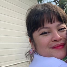 Voz Amable Española