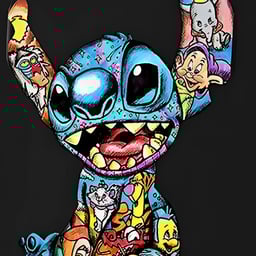 RADIOO BUENISIMA FM 2025