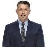 Micheal Cole 