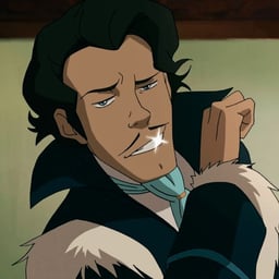 Verrick