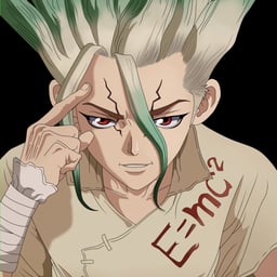 Senku