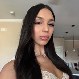 alexisjhexx