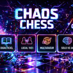 Voix Rapide Dynamique