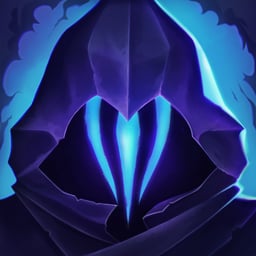 Omen - Valorant (PT-BR)