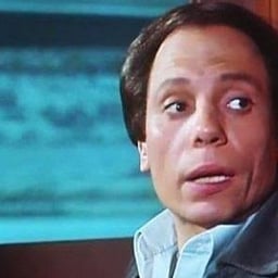 عادل امام تلاته