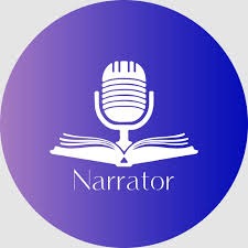 Narrator Tom And Jerry