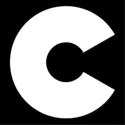 Cartoon Network Korean Announcer